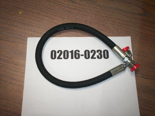 02016-0230