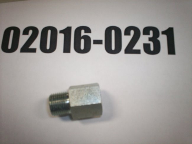 02016-0231