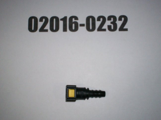 02016-0232