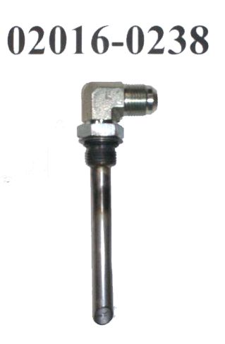 02016-0238