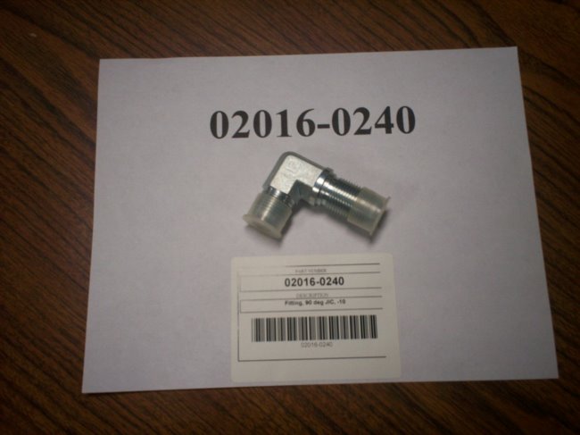 02016-0240