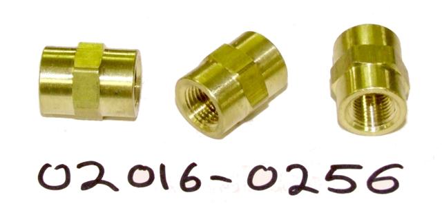02016-0256