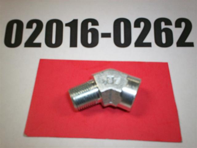 02016-0262