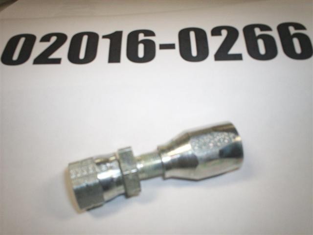 02016-0266