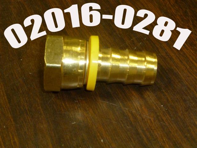 02016-0281