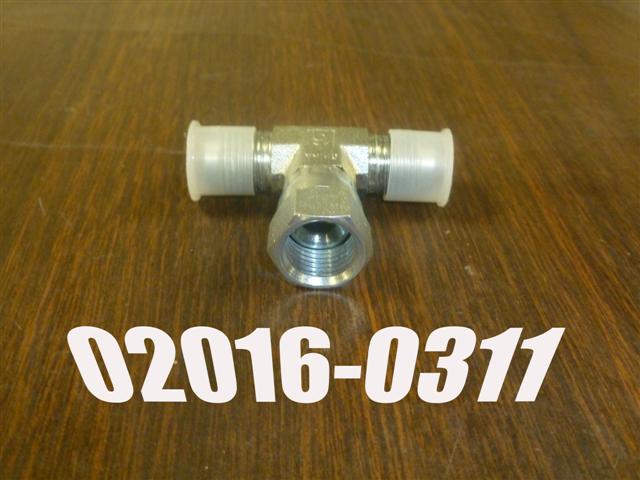 02016-0311
