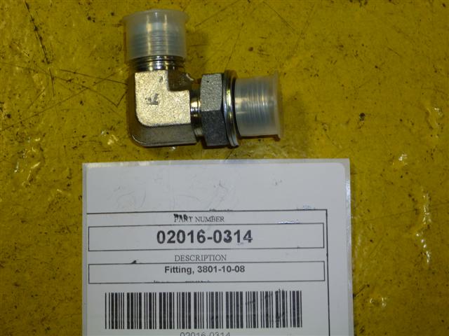 02016-0314