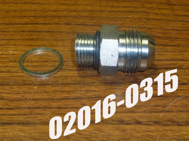 02016-0315