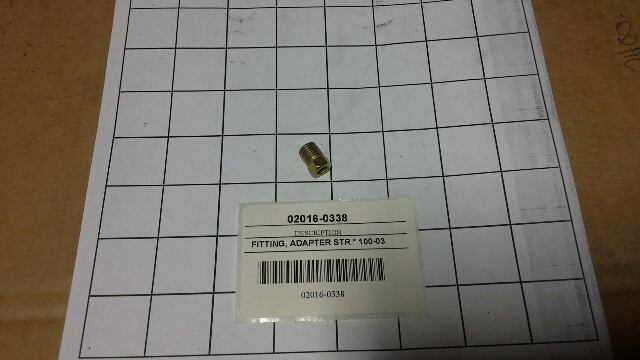 02016-0338