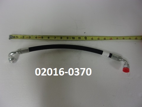 02016-0370