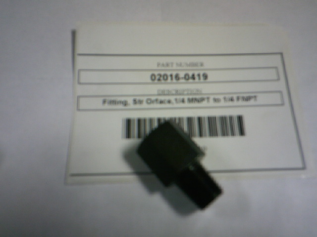 02016-0419