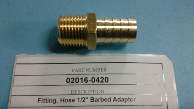 02016-0420