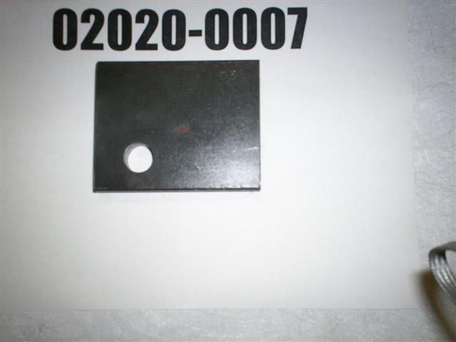 02020-0007