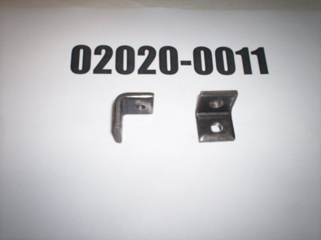 02020-0011