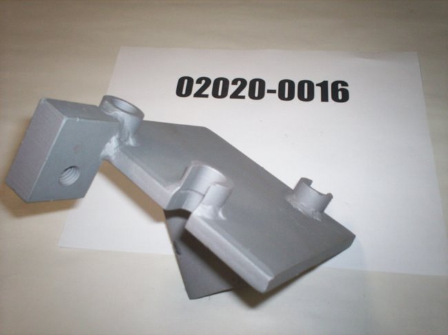 02020-0016