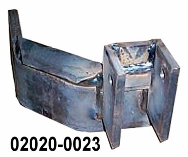 02020-0023