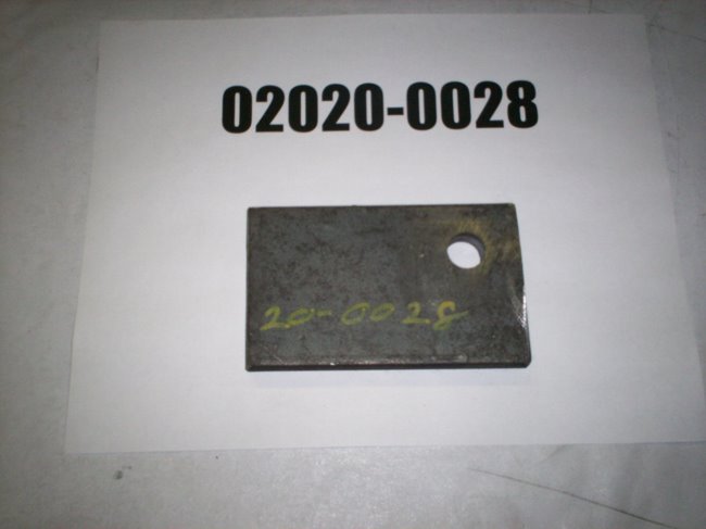 02020-0028