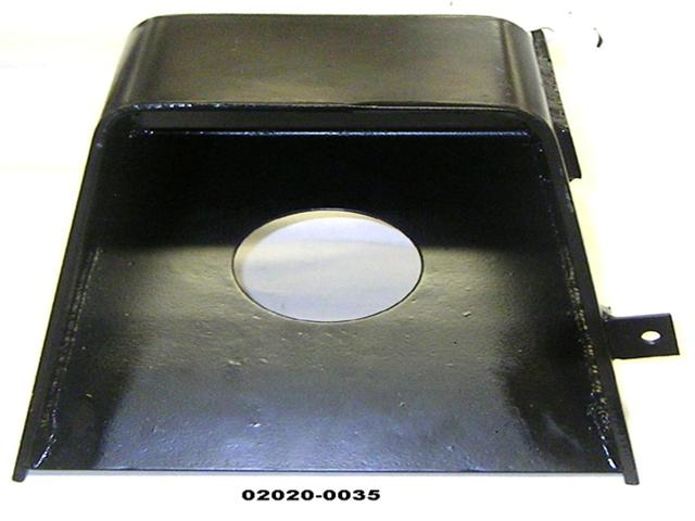 02020-0035