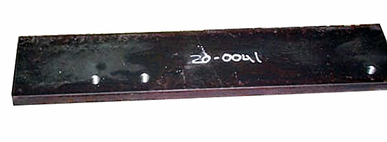 02020-0041