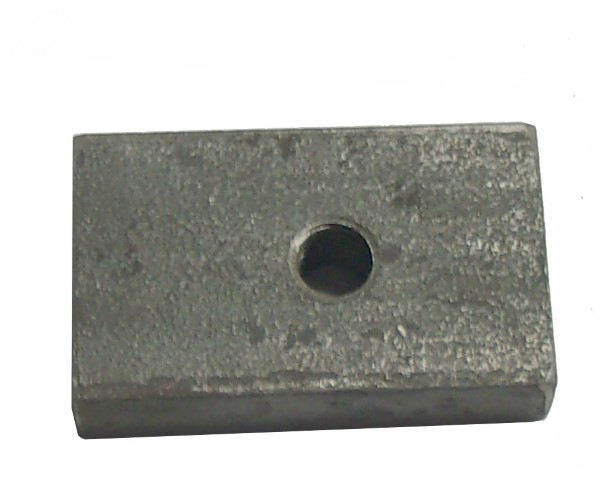 02020-0060