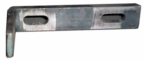 02020-0096