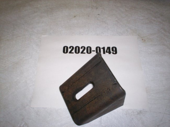 02020-0149