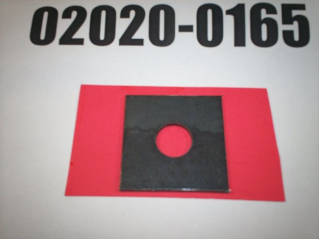 02020-0165