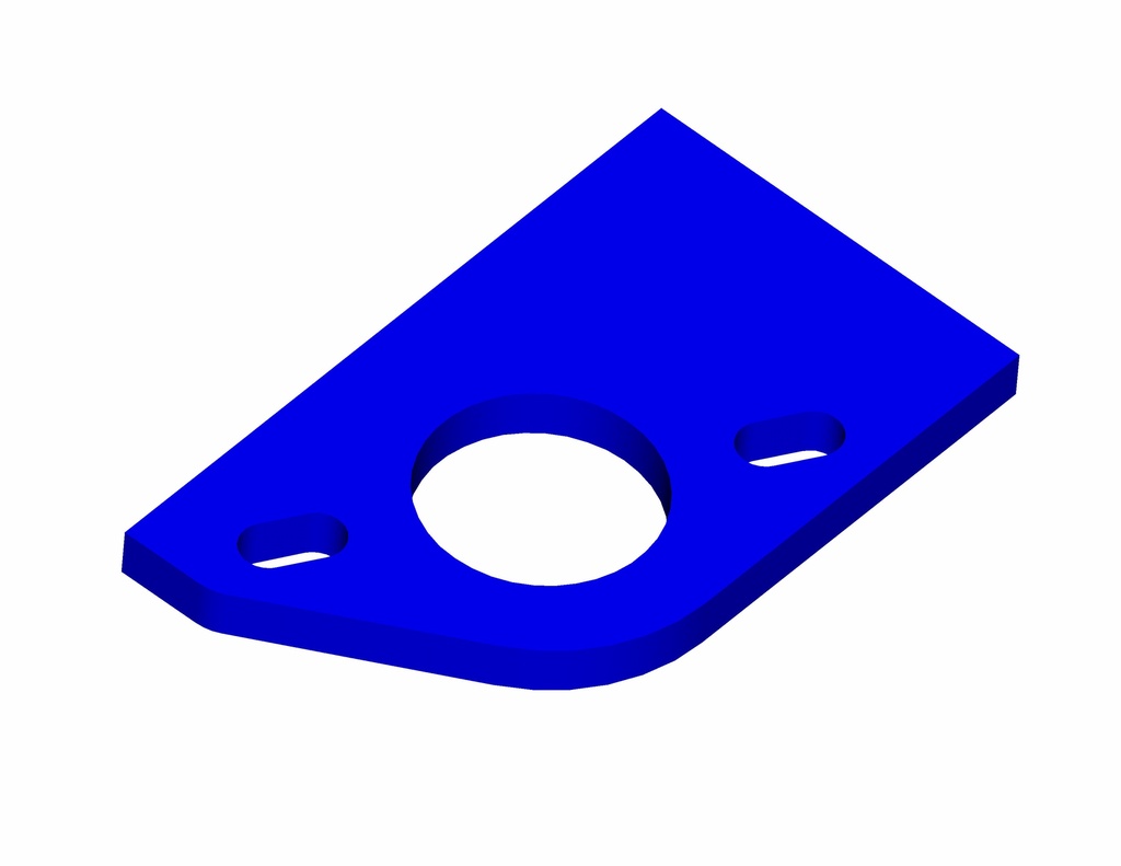 02020-0444