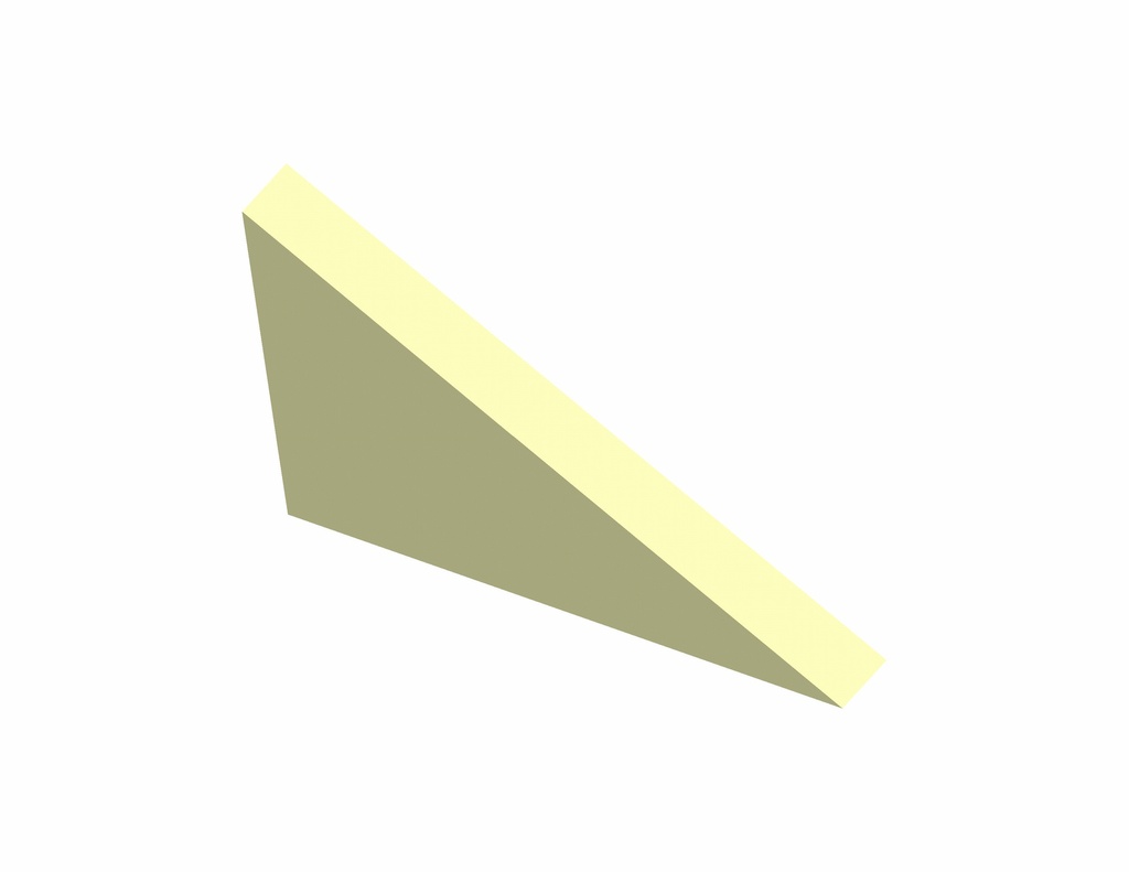 02020-0445