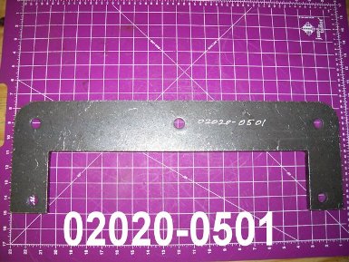 02020-0501