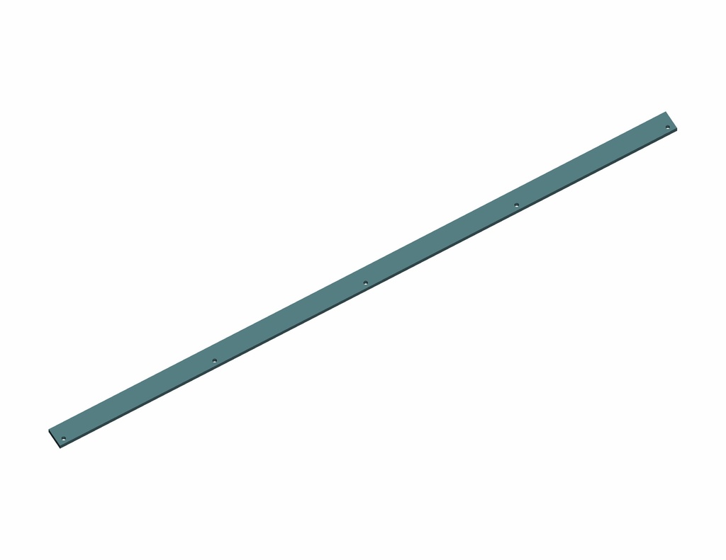 02020-0630