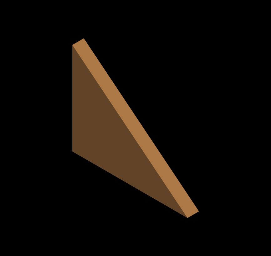 02020-0649