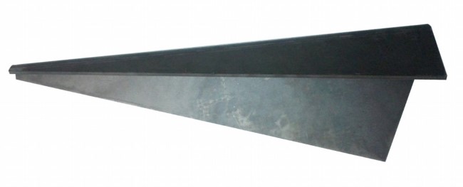02020-0676
