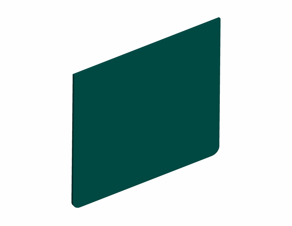 02020-0823