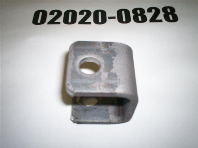 02020-0828