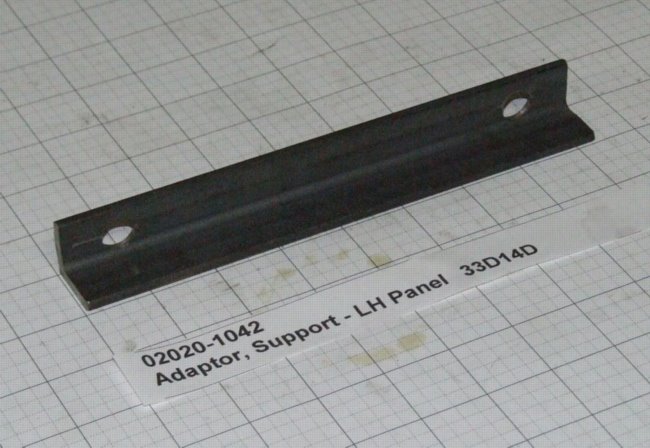 02020-1042
