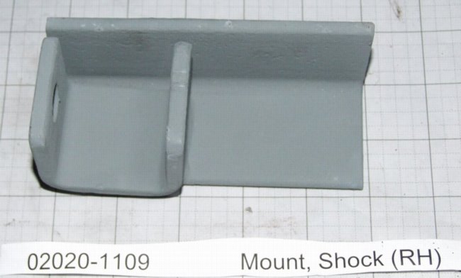 02020-1109