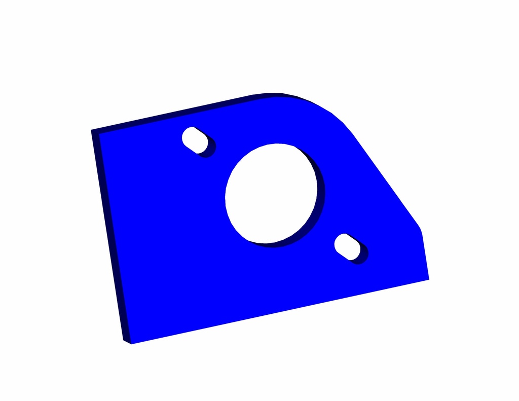 02020-1127