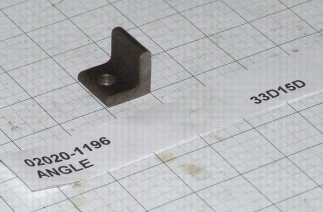 02020-1196