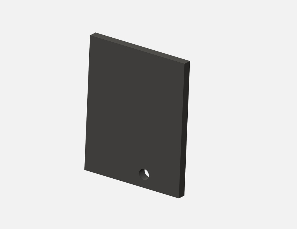 02020-1248