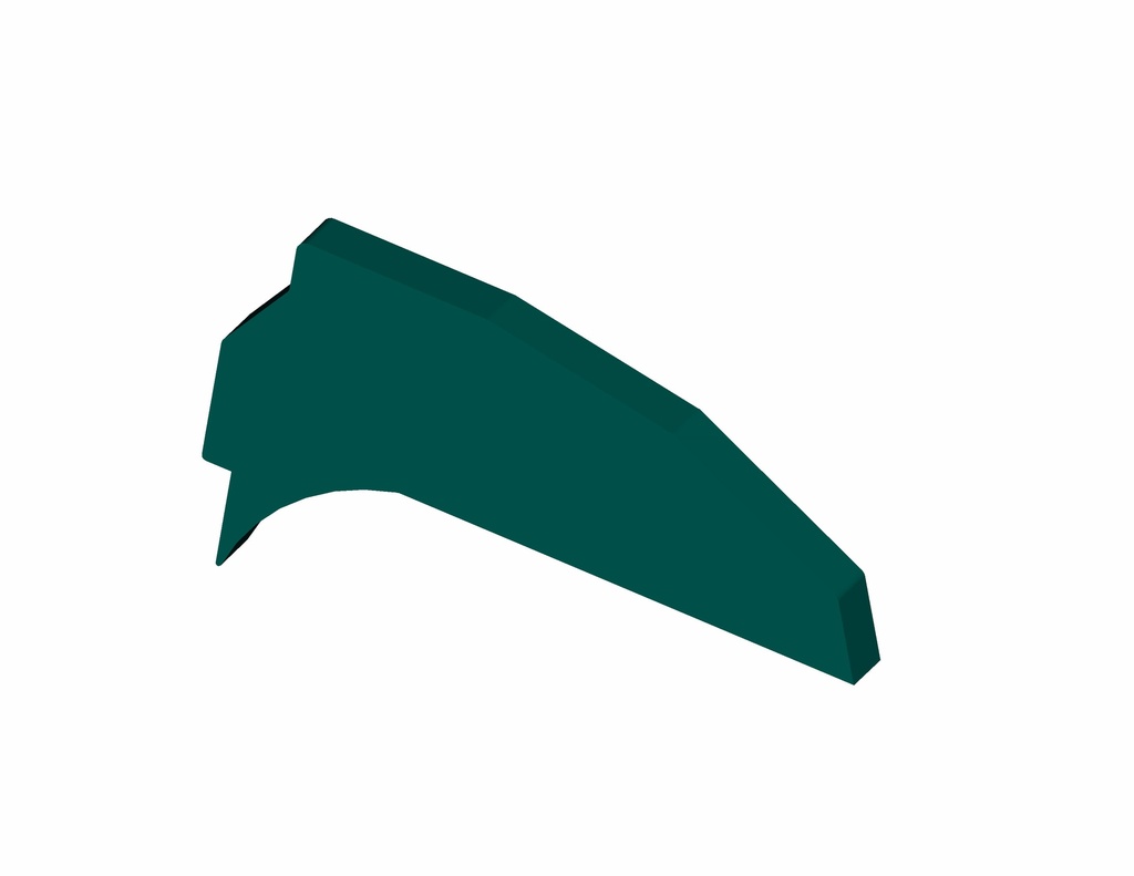 02020-1269