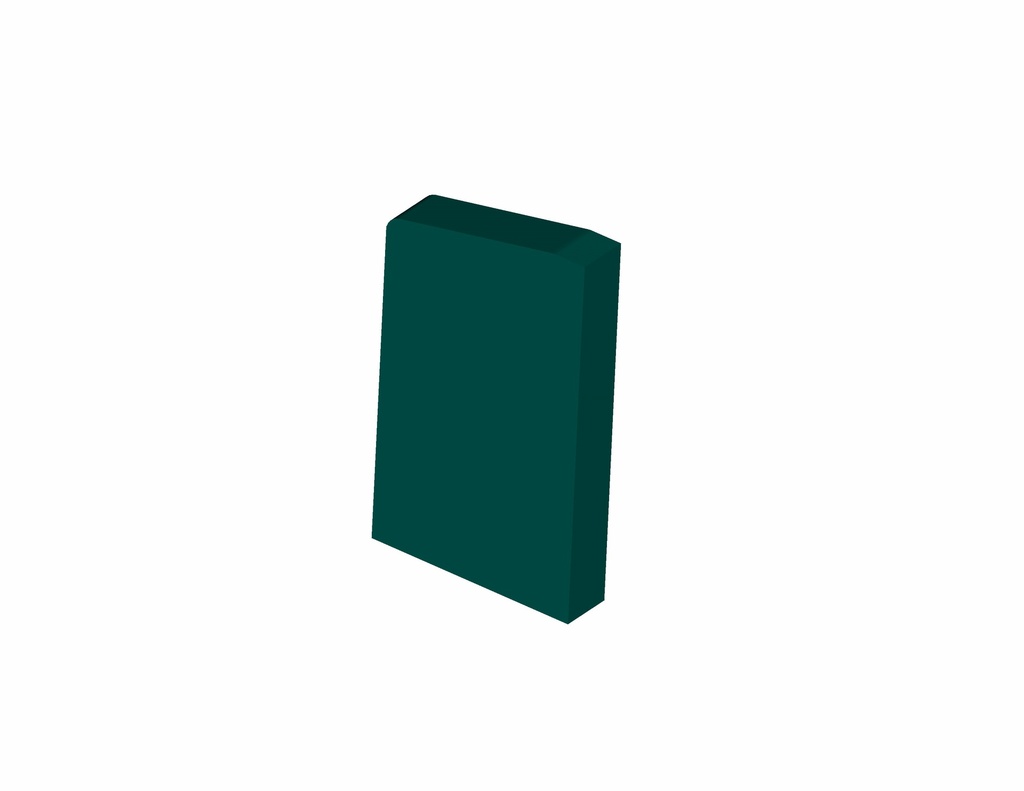 02020-1270
