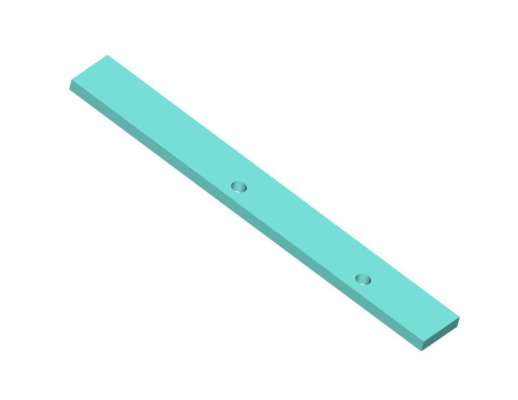 02020-1295