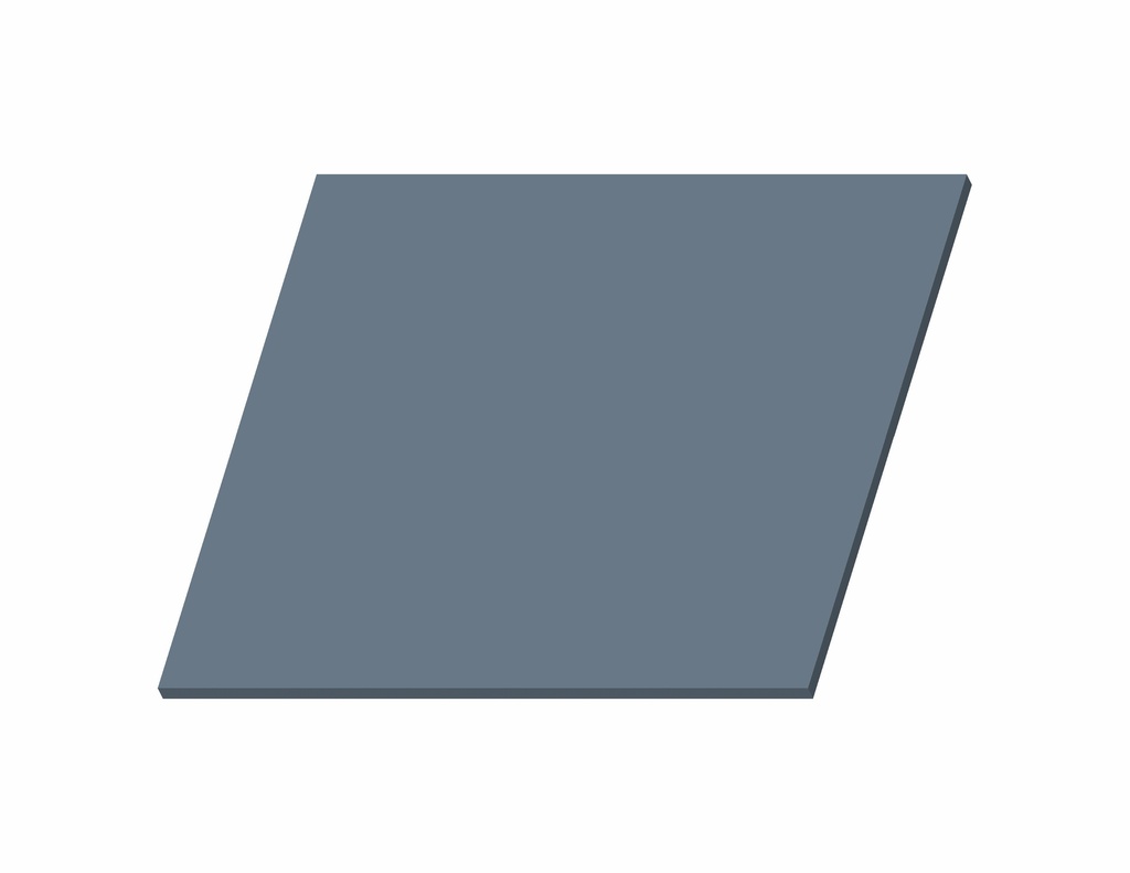 02020-1355