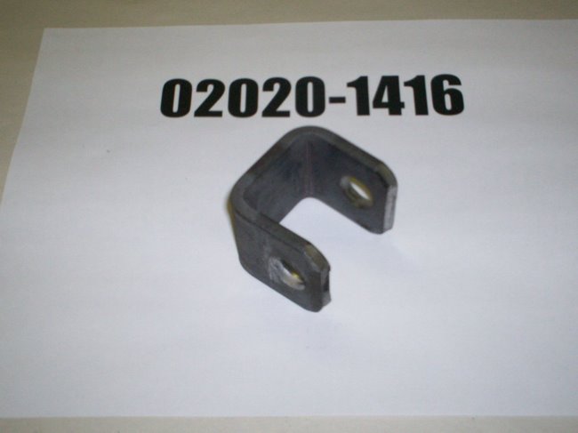 02020-1416