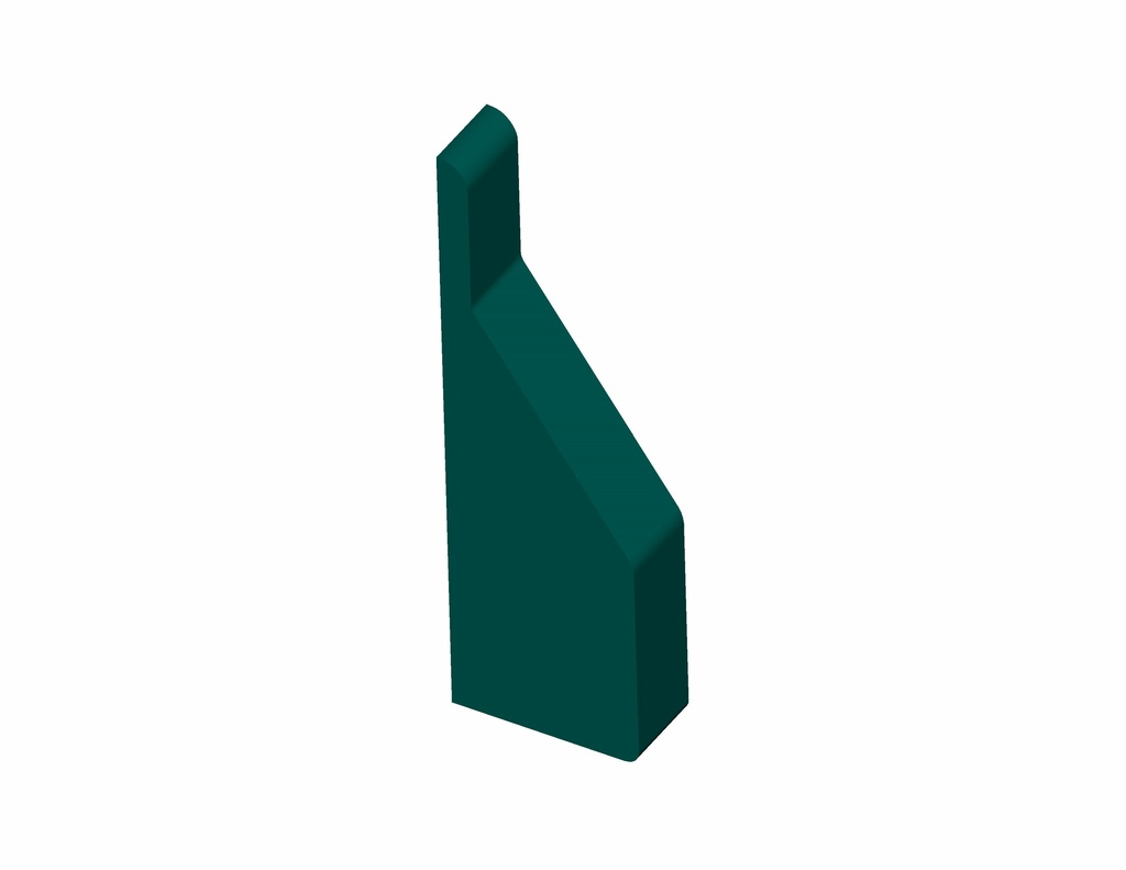 02020-1418