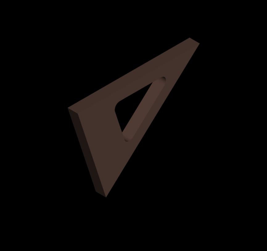 02020-1433