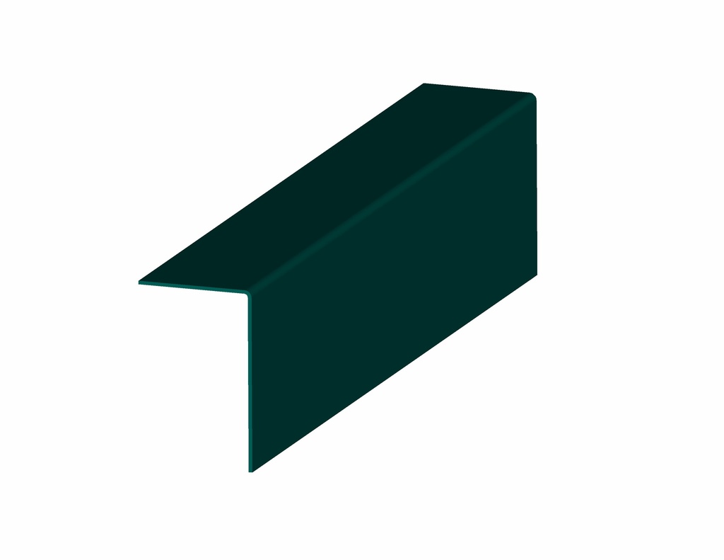 02020-1509