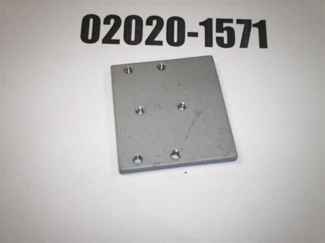 02020-1571