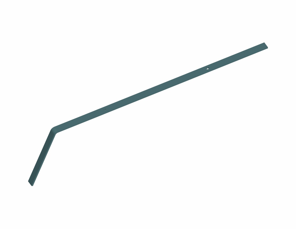 02020-1639